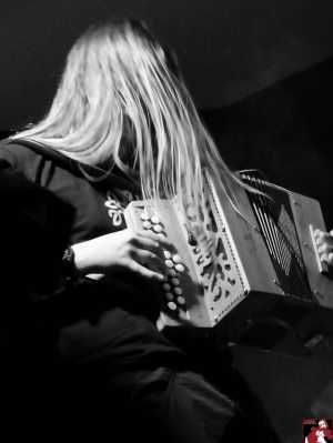 Vars Attacks - Vars 2016 (Dur Dabla)